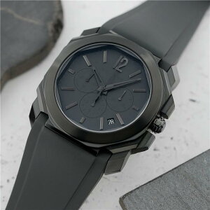 �y60�񕥂��܂ŋ���0%�z�u���K�� �I�N�g �E���g���l�� BGO41BBSVDCH/B �t���i���i BVLGARI �V�i�����Y �r���v ��������