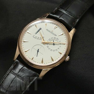 �y60�񕥂��܂ŋ���0%�z�W���K�[���N���g �}�X�^�[ �E���g���X���� ���U�[�u �h �}���V�F Q1372520�@�t���i���i JAEGER LECOULTRE �V�i�����Y �r���v ��������