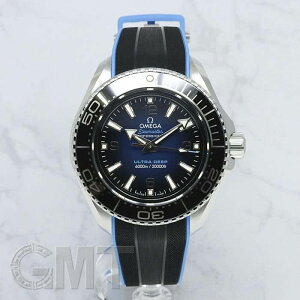 �y60�񕥂��܂ŋ���0%�zOMEGA �I���K �V�[�}�X�^�[ �v���l�b�g�I�[�V���� 6000m �E���g���f�B�[�v 215.32.46.21.03.001 �t���i���i OMEGA �V�i�����Y �r���v ��������