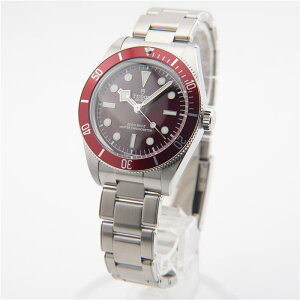 �y60�񕥂��܂ŋ���0%�z�`���[�_�[ �u���b�N�x�C 58 M7939A1A0RU-0002 �t���i���i TUDOR �V�i�����Y �r���v ��������