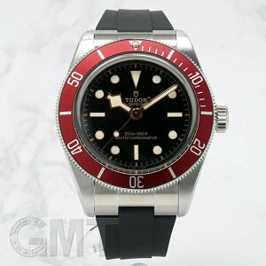 �y60�񕥂��܂ŋ���0%�z�`���[�_�[ �u���b�N�x�C M7941A1A0RU-0002 �t���i���i �V�i�����Y �r���v ��������