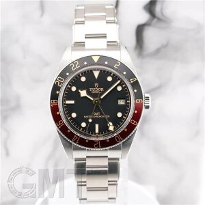 �y60�񕥂��܂ŋ���0%�z�`���[�_�[ �u���b�N�x�C58 GMT �}�X�^�[�N���m���[�^�[ M7939G1A0NRU-0001 �t���i���i TUDOR �V�i�����Y �r���v ��������