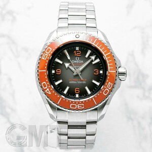 �y60�񕥂��܂ŋ���0%�zOMEGA �I���K �V�[�}�X�^�[ �v���l�b�g�I�[�V���� 6000m �E���g���f�B�[�v 215.30.46.21.06.001�@�t���i���i OMEGA �V�i�����Y �r���v ��������