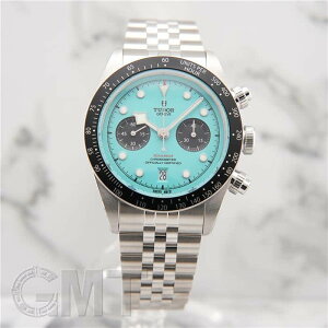 �y60�񕥂��܂ŋ���0%�z�`���[�_�[ �u���b�N�x�C �N���m M79360N-0024 �t���i���i TUDOR �V�i�����Y �r���v ��������