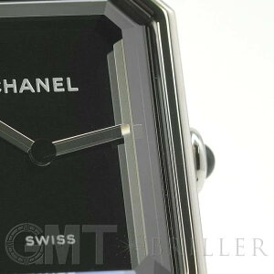 �V���l�� �v���~�G�[�� �A�C�R�j�b�N �`�F�[�� H7022�@�t���i���i CHANEL �V�i���f�B�[�X �r���v ��������