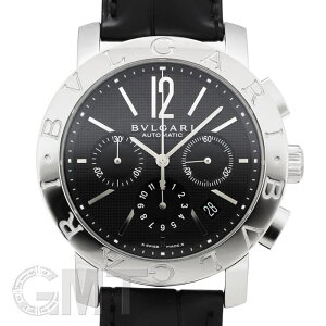 �y60�񕥂��܂ŋ���0%�z�u���K�� �u���K���u���K�� �N���m�O���t BB42BSLDCH 101558 �t���i���i BVLGARI �V�i�����Y �r���v ��������
