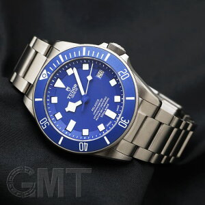 �y60�񕥂��܂ŋ���0%�z�`���[�_�[ �؃��S�X M25600TB-0001 �u���[ �t���i���i TUDOR �V�i�����Y �r���v ��������