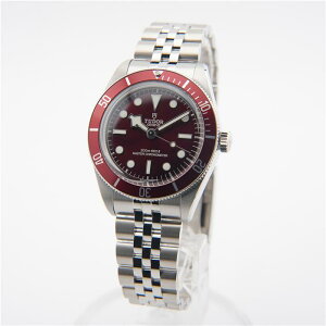 �y60�񕥂��܂ŋ���0%�z�`���[�_�[ �u���b�N�x�C 58 M7939A1A0RU-0001 �t���i���i TUDOR �V�i�����Y �r���v ��������