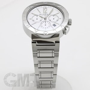 �y60�񕥂��܂ŋ���0%�z�u���K�� �u���K���u���K�� BB42WSSDCH 101559 �t���i���i BVLGARI �V�i�����Y �r���v ��������