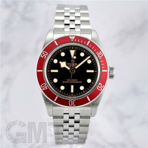 �y60�񕥂��܂ŋ���0%�z�`���[�_�[ �u���b�N�x�C M7941A1A0RU-0003 �t���i���i TUDOR �V�i�����Y �r���v ��������