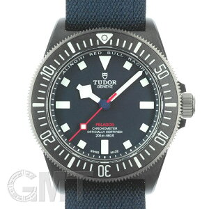 `[_[ ؃SX FXD AMEbhuE[VO 25707KN-0001y2023NVz TUDOR ViY rv 