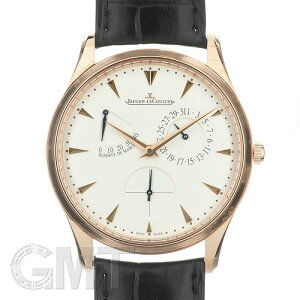 WK[ENg JAEGER LECOULTRE }X^[ EgX U[u h }VF Q1372520 yViz yrvzyYz yz yy_Nxz