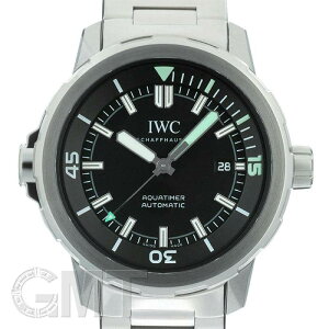 IWC ANA^C}[ I[g}eBbN IW328803 IWC ViY rv 