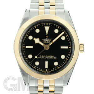 `[_[ ubNxC 39 S&G 79663-0001 TUDOR ViY rv 