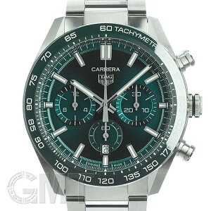 �^�O�E�z�C���[ �J���� �z�C���[02 �N���m�O���t CBN2A1N.BA0643 TAG HEUER �V�i�����Y �r���v ��������