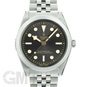 `[_[ ubNxC 36 79640-0001 TUDOR ViY rv 
