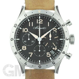 uQ ^Cv XX NmOt 2067 2067ST/92/3WU BREGUET ViY rv 