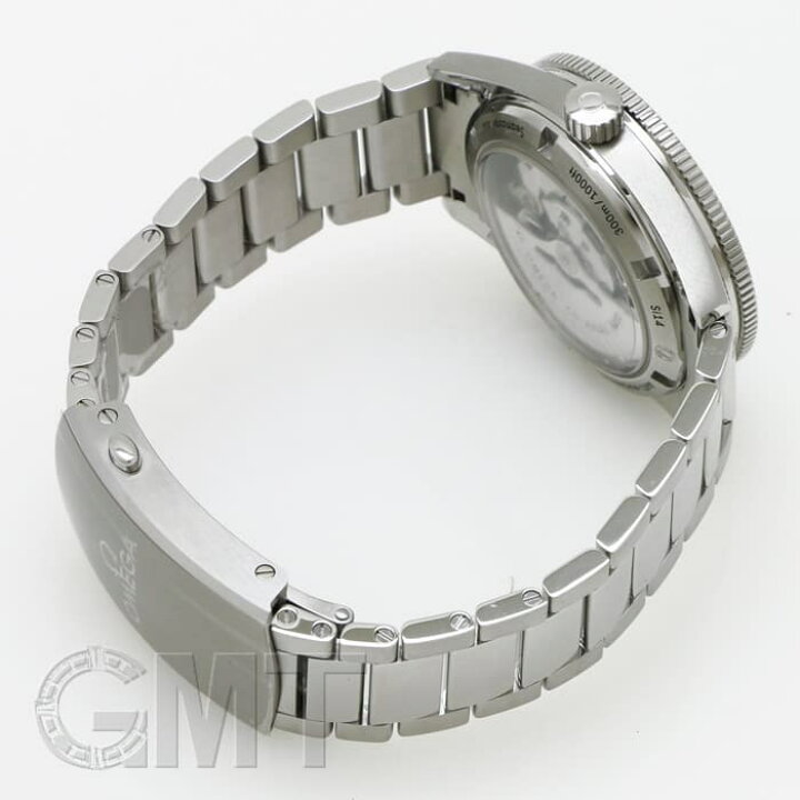 楽天市場】オメガ シーマスター300 マスターコーアクシャル 41MM  