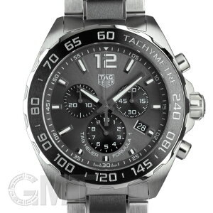 ^OEzC[ F1 NmOt XeB[Z~bN 43mm CAZ1011.BA0843 TAG HEUER yVizyYz yrvz yz yy_Nxz