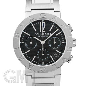 �u���K�� �u���K���E�u���K�� �N���m�O���t BB38BSSDCH BVLGARI �y�V�i�z�y�����Y�z �y�r���v�z �y���������z �y�����y_�N�����x�z