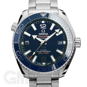 IK V[}X^[ vlbgI[V 600M R[ANV }X^[ Nm[^[ 39.5MM 215.30.40.20.03.001 OMEGA ViY rv 