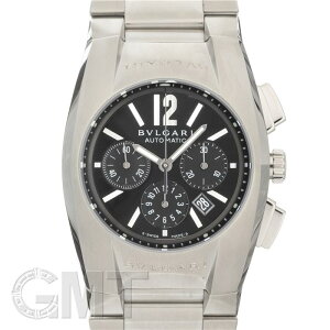 BVLGARI uK GS NmOt EG35BSSDCH 101215 tii BVLGARI ViY rv 