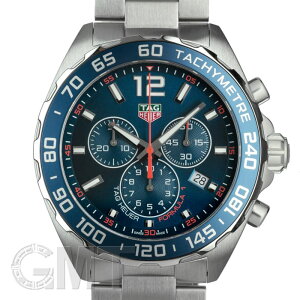 �^�O�E�z�C���[ F1 CAZ1014.BA0842 TAG HEUER �y�V�i�z�y�����Y�z �y�r���v�z �y���������z �y�����y_�N�����x�z
