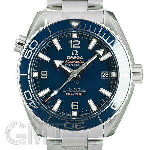 IK V[}X^[ vlbgI[V 600M R[ANV }X^[ Nm[^[ 43.5MM 215.30.44.21.03.001 OMEGA ViY rv 