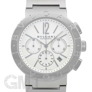 BVLGARI �u���K�� �u���K���E�u���K�� �N���m�O���t BB42WSSDCH �y�V�i�z �y�r���v�z�y�����Y�z �y���������z �y�����y_�N�����x�z�yBL2Csep BB42WSSDCH