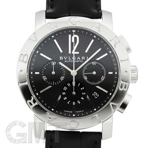 �u���K�� �u���K���u���K�� �N���m�O���t BB42BSLDCH BVLGARI �y�V�i�z�y�����Y�z �y�r���v�z �y���������z �y�����y_�N�����x�z