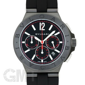 uK fBASm Egl DG42BBSCVDCH/1 BVLGARI yVizyYz yrvz yz yy_Nxz