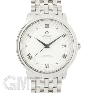 IK fEB vXe[W R[ANV 36.8mm zCg 424.10.37.20.04.001 tii OMEGA ViY rv 