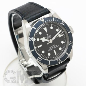 `[h we[WubNxC ubN/u[x[ 79230B U[ TUDOR ViY rv 