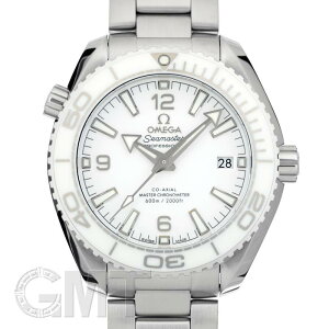 IK V[}X^[ vlbgI[V 600M R[ANV }X^[ Nm[^[ 39.5MM 215.30.40.20.04.001 OMEGA ViY rv 