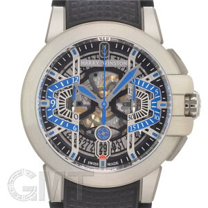 n[EBXg vWFNg Z9 UE o[ OCEACH44ZZ004 HARRY WINSTON ViY rv 