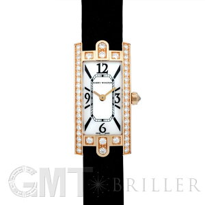 n[EBXg Axj[C ~j [YS[h AVCQHM16RR017 HARRY WINSTON VifB[X rv 