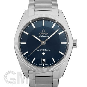 IK RXe[V O[u}X^[ u[ 130.30.39.21.03.001 OMEGA yVizyYz yrvz yz yy_Nxz