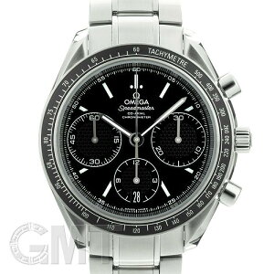 IK Xs[h}X^[ [VO 326.30.40.50.01.001 OMEGA VirvY 