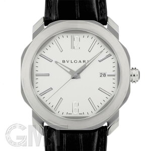 uK INg [} OC41C6SLD 102779 BVLGARI ViY rv 