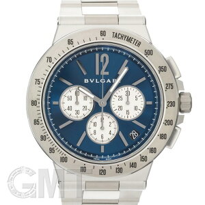 uK fBASm F`bV DG41C3SSDCHTA u[ BVLGARI yVizyYz yrvz yz yy_Nxz