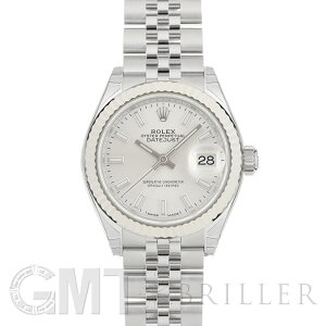 bNX fCgWXg28 279174 Vo[ Wr[uXbg ROLEX VifB[X rv 