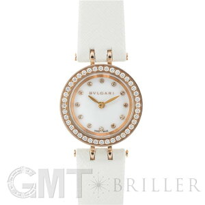 BVLGARI uK B.ZERO1 x[_C BZ23WSGDL/12 102398 tii BVLGARI VifB[X rv 