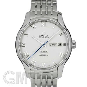 IK fEB R[ANV AjAJ_[ 431.10.41.22.02.001 OMEGA ViY rv 