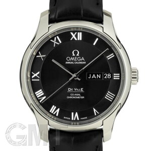 IK fEB R[ANV AjAJ_[ 431.13.41.22.01.001 OMEGA ViY rv 