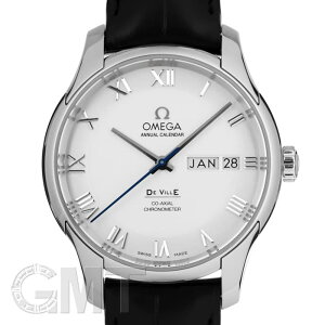 IK fEB R[ANV AjAJ_[ 431.13.41.22.02.001 OMEGA ViY rv 