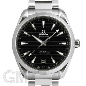IK V[}X^[ANAe R[ANV }X^[Nm[^[ 220.10.41.21.01.001 tii OMEGA ViY rv 