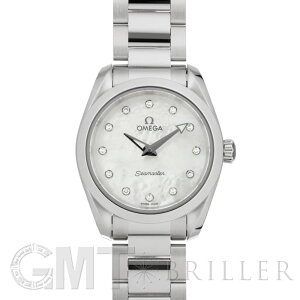 IK V[}X^[ANAe 150M 28MM 220.10.28.60.55.001 zCgVF OMEGA VifB[X rv 