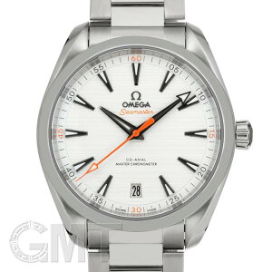 IK V[}X^[ANAe R[ANV }X^[Nm[^[ 220.10.41.21.02.001 Vo[ OMEGA yVizyYz yrvz yz yy_Nxz