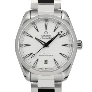 IK V[}X^[ANAe R[ANV }X^[Nm[^[ 38mm 220.10.38.20.02.001 Vo[ OMEGA yVizyYz yrvz yz yy_Nxz