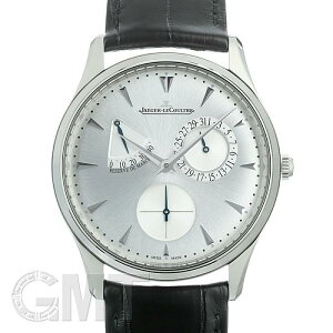 WK[Ng }X^[ EgV U[uh}VF Q1378420 JAEGER LECOULTRE ViY rv 
